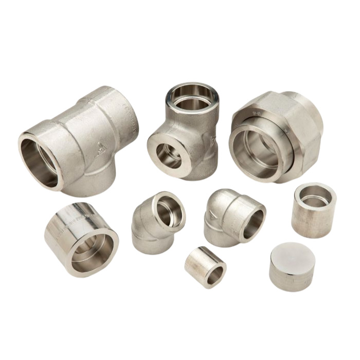 Bagaimana cara memanaskan tempa stainless steel?