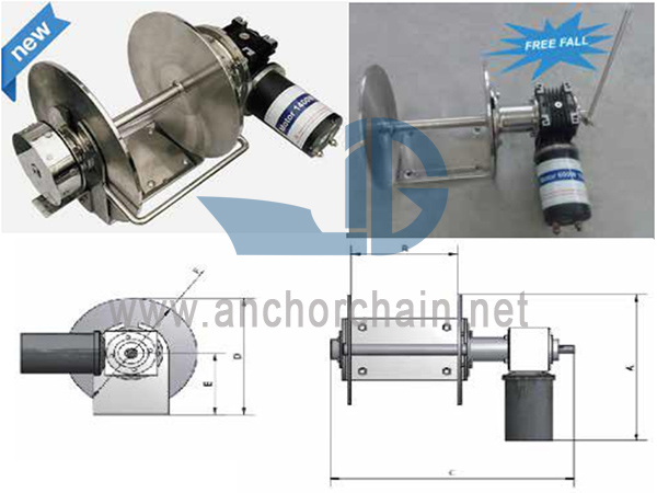 Bagaimana Layanan Penempaan Benar-Benar Meningkatkan Daya Tahan Komponen Otomotif
